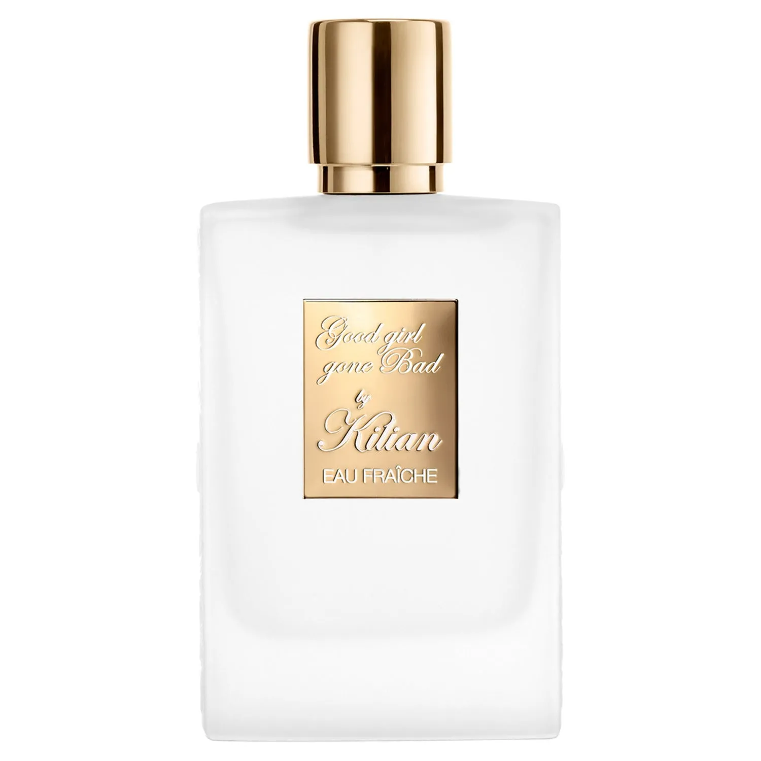 Good girl gone Bad Eau Fraiche