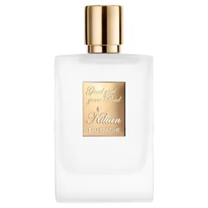 Good girl gone Bad Eau Fraiche