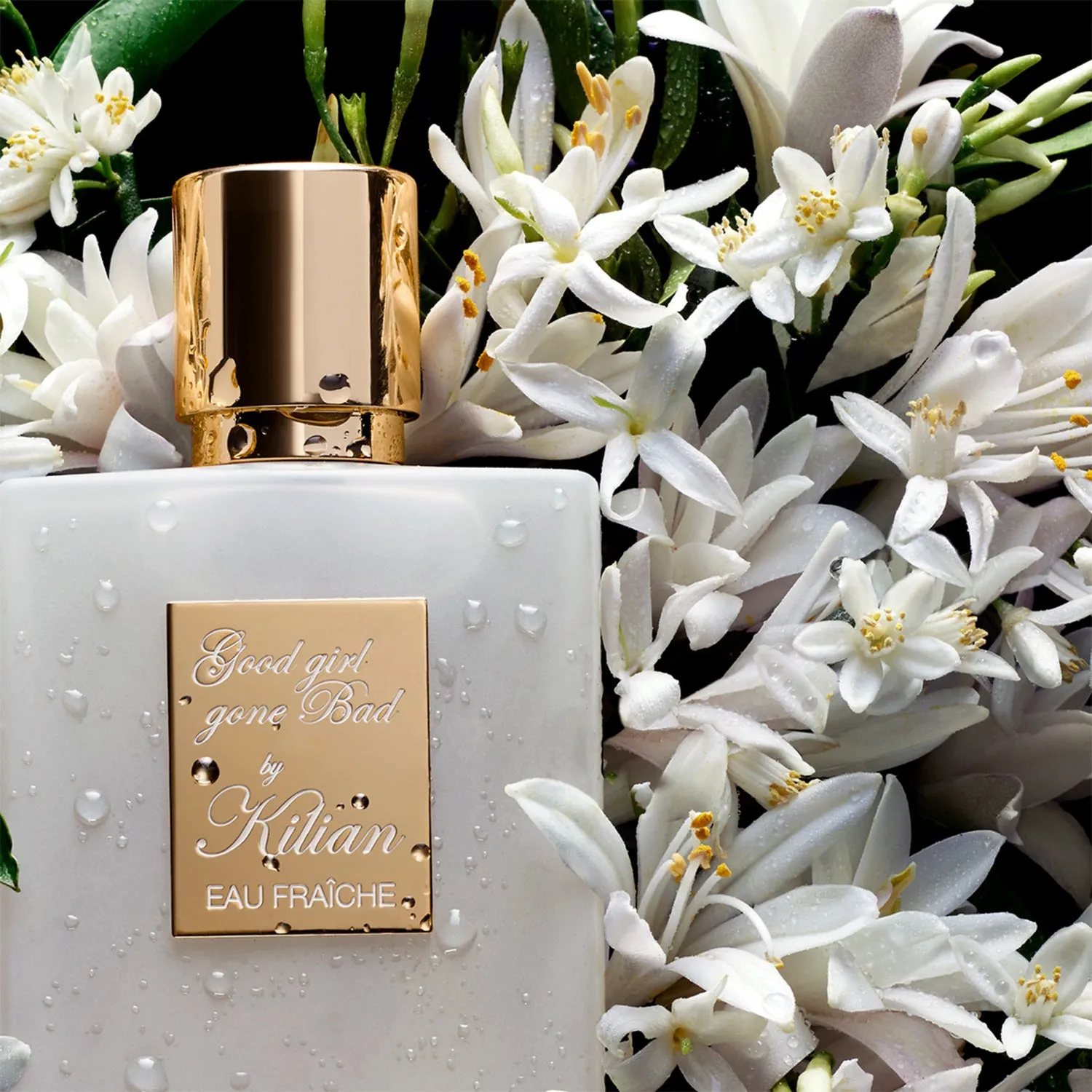 Good girl gone Bad Eau Fraiche