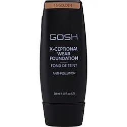 Gosh by Gosh