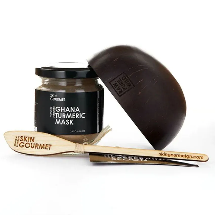 Gourmet Preserving Spoon