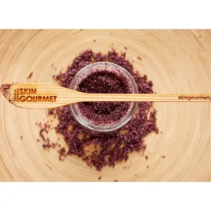 Gourmet Preserving Spoon