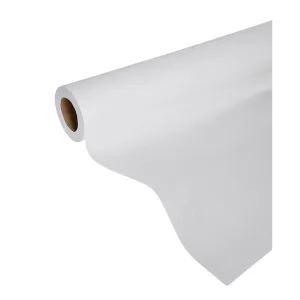 Graham Basic Beauty Table Paper, 21" x 225', 12 ct