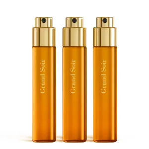 Grand Soir Eau de Parfum Refill