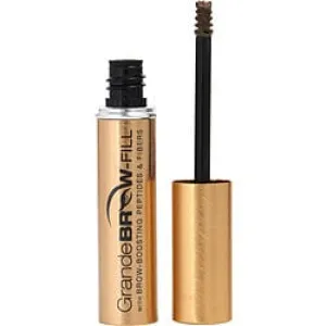 Grande Cosmetics (GrandeLash) by Grande Cosmetics