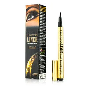 Grande Cosmetics (GrandeLash) by Grande Cosmetics