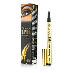 Grande Cosmetics (GrandeLash) by Grande Cosmetics