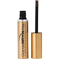 Grande Cosmetics (GrandeLash) by Grande Cosmetics