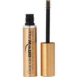Grande Cosmetics (GrandeLash) by Grande Cosmetics