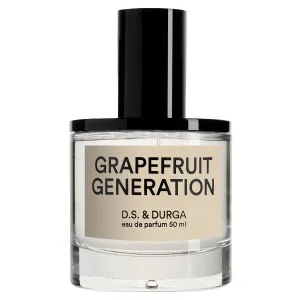 Grapefruit Generation