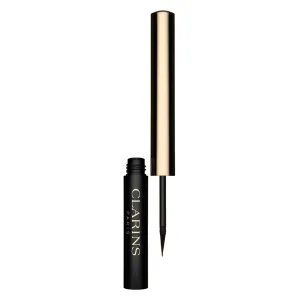 Graphik Ink Liner