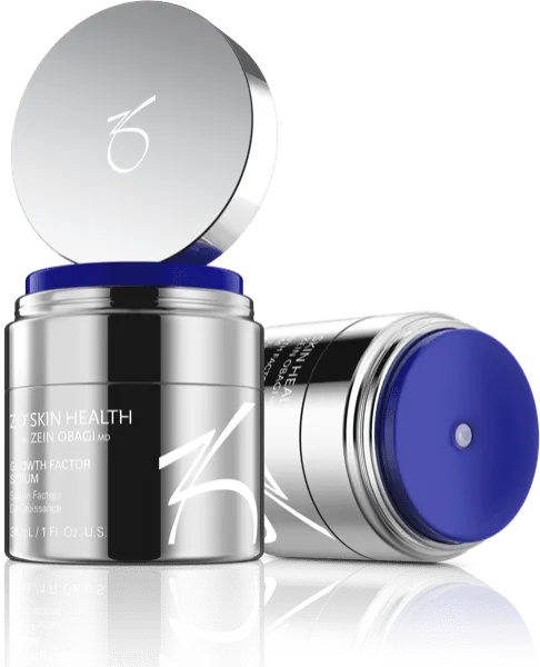 Growth Factor Serum