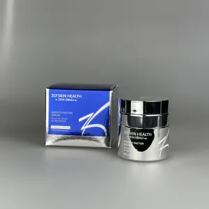 Growth Factor Serum