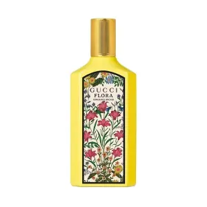 Gucci Flora Gorgeous Orchid EDP 50ML