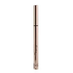 GUERLAIN by Guerlain