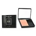 GUERLAIN by Guerlain