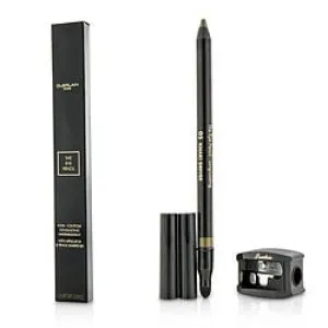 GUERLAIN by Guerlain