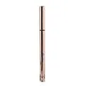 GUERLAIN by Guerlain