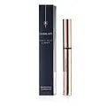 GUERLAIN by Guerlain
