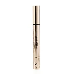 GUERLAIN by Guerlain