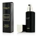 GUERLAIN by Guerlain