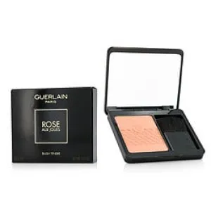 GUERLAIN by Guerlain