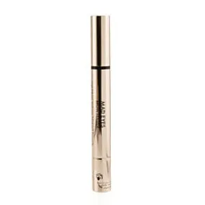GUERLAIN by Guerlain