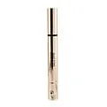 GUERLAIN by Guerlain