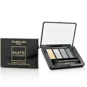 GUERLAIN by Guerlain