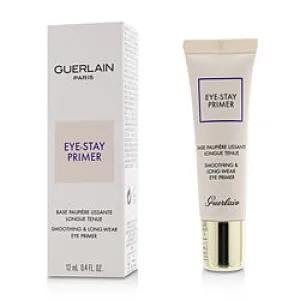 GUERLAIN by Guerlain