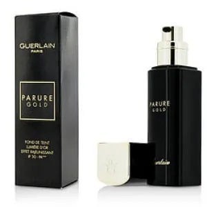 GUERLAIN by Guerlain