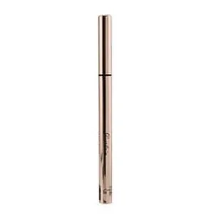 GUERLAIN by Guerlain