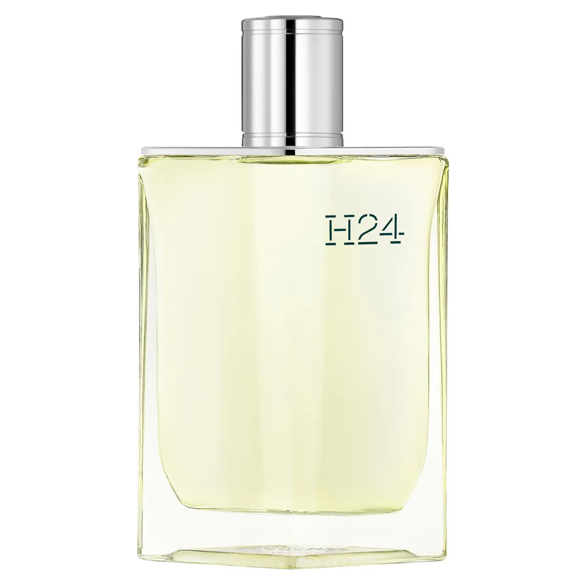 H24, Eau de Toilette