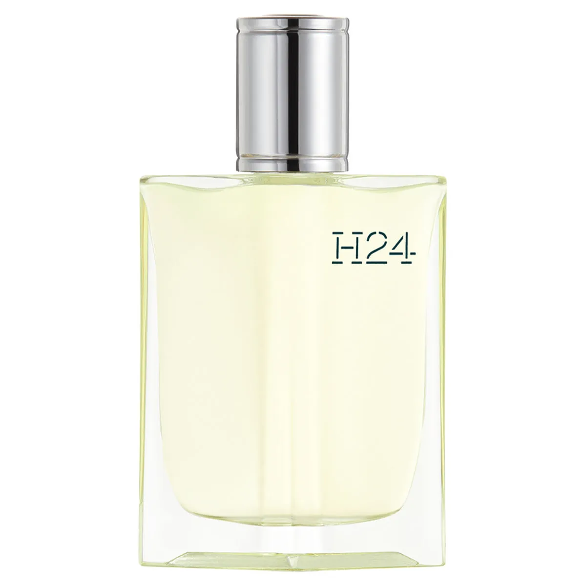 H24, Eau de Toilette