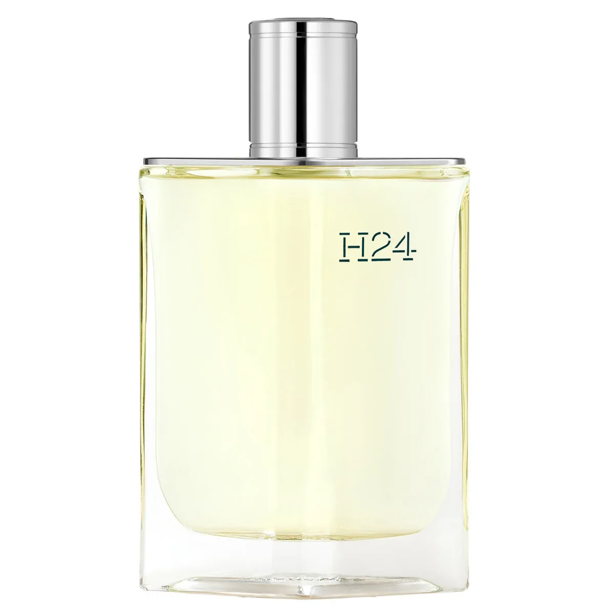 H24, Eau de Toilette