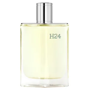 H24, Eau de Toilette