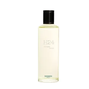 H24 Herbes Vives, Eau de Parfum refill