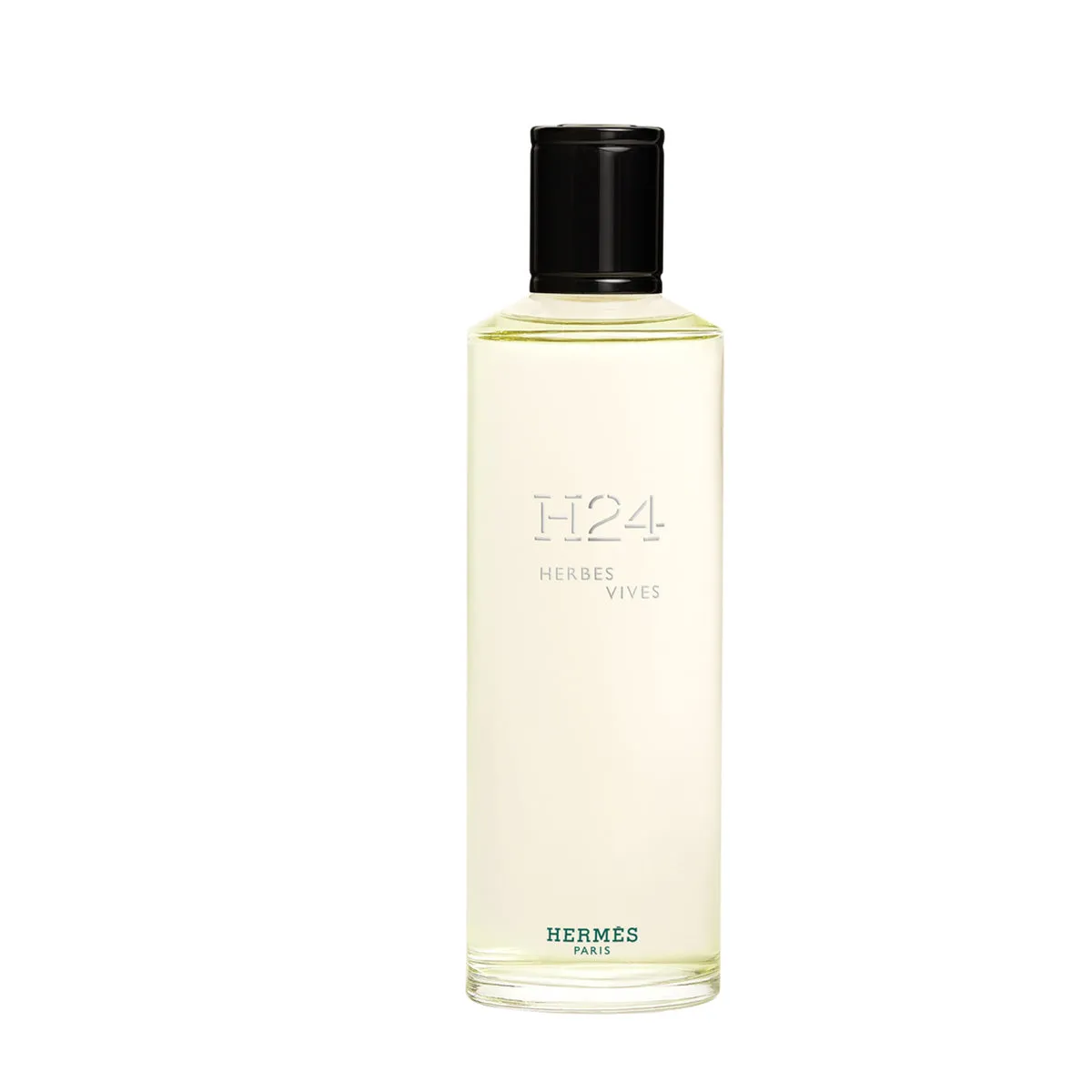 H24 Herbes Vives, Eau de Parfum refill