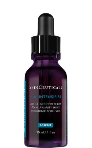 HA INTENSIFIER 30ML