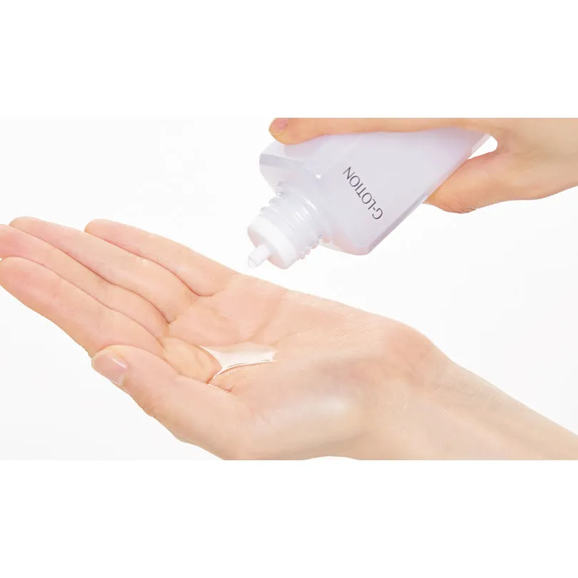 HABA G Lotion