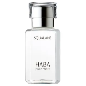 HABA Squalane