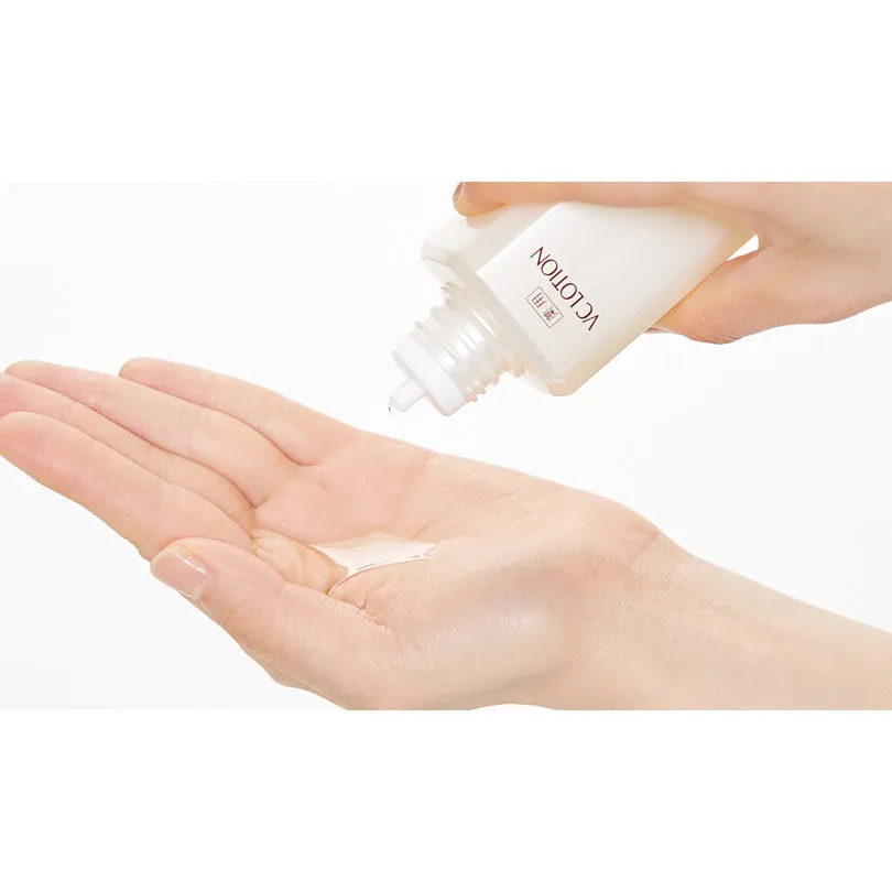 HABA VC Lotion