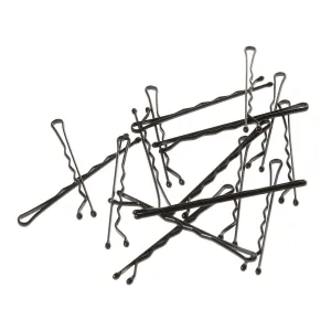 HairWare Bobby Pins / 2 inch / 750 count