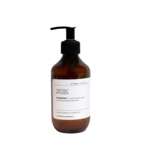 Harmony Hand & Body Wash
