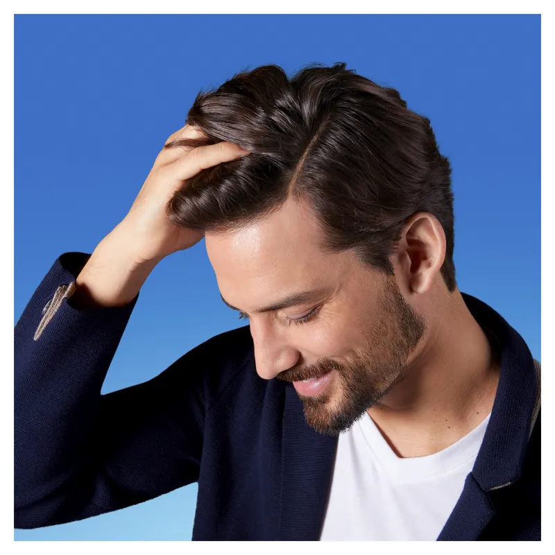 Head & Shoulders Classic Clean Shampoo 590ML
