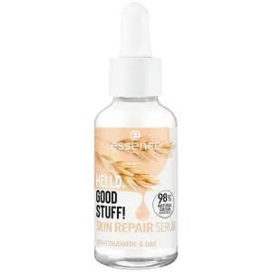 Hello Good Stuff Skin Repair Serum