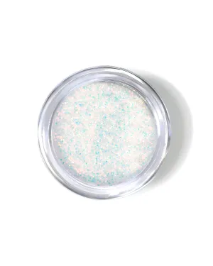 Hologram Glitter Gel (005, Mermaid Dreams)
