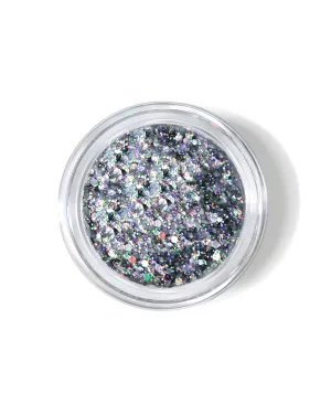 Hologram Glitter Gel (006, Disco Ball)