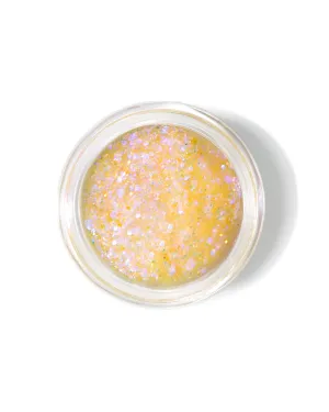 Hologram Glitter Gel (007, Fairytale Love)