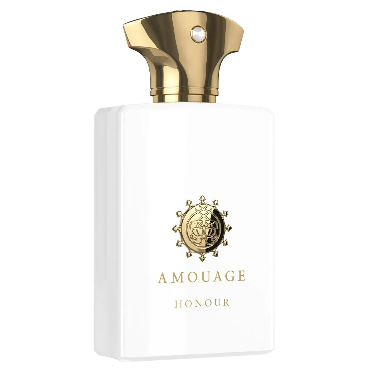 Honour Man Eau de Parfum